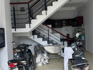 Cần ra gấp để trả nợ, bán rẻ trong tháng giá 4,3 tỷ đường 17, phường linh trung, tp. thủ đức