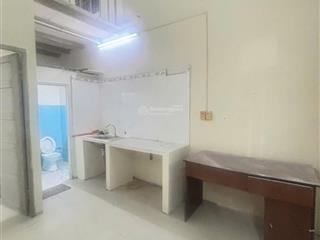 Bán nhà hẻm đường 429 lê văn việt, tăng nhơn phú a, diện tích 60m2 giá 3,8ty