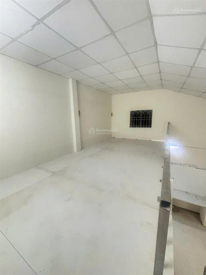 Bán nhà hẻm đường 429 lê văn việt, tăng nhơn phú a, diện tích 60m2 giá 3,8ty