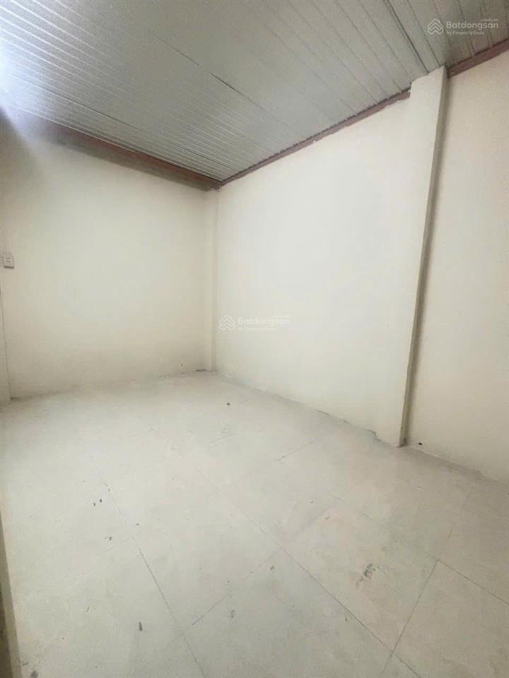 Bán nhà hẻm đường 429 lê văn việt, tăng nhơn phú a, diện tích 60m2 giá 3,8ty