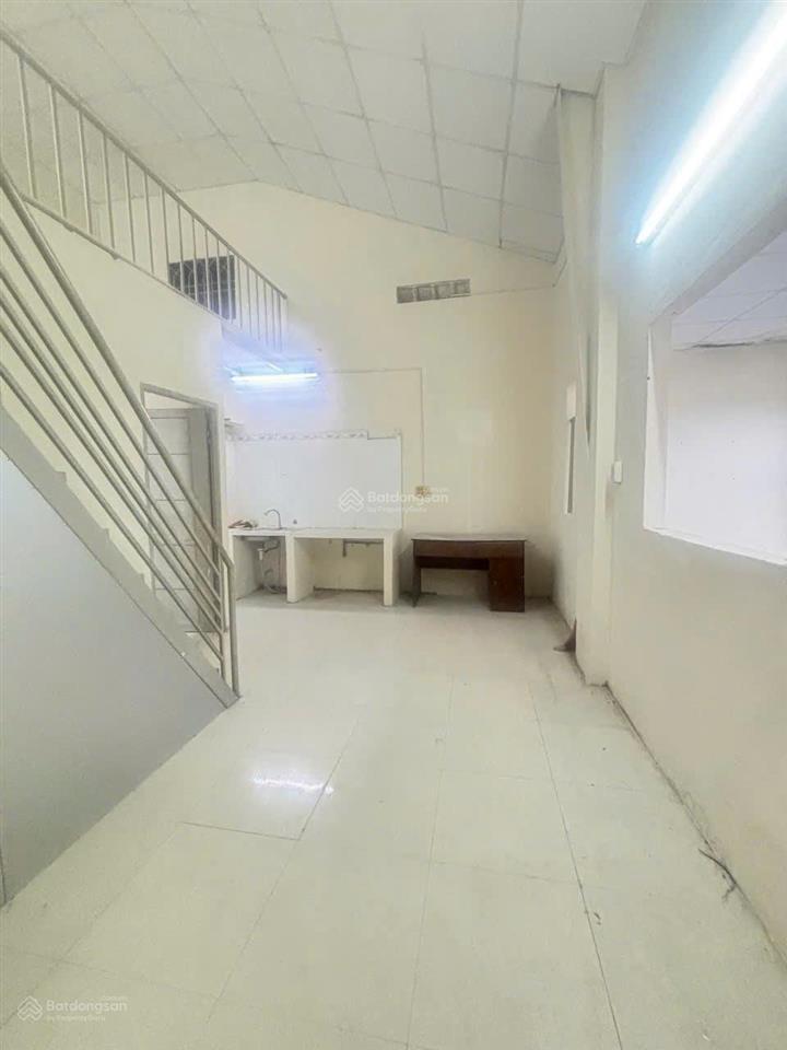 Bán nhà hẻm đường 429 lê văn việt, tăng nhơn phú a, diện tích 60m2 giá 3,8ty