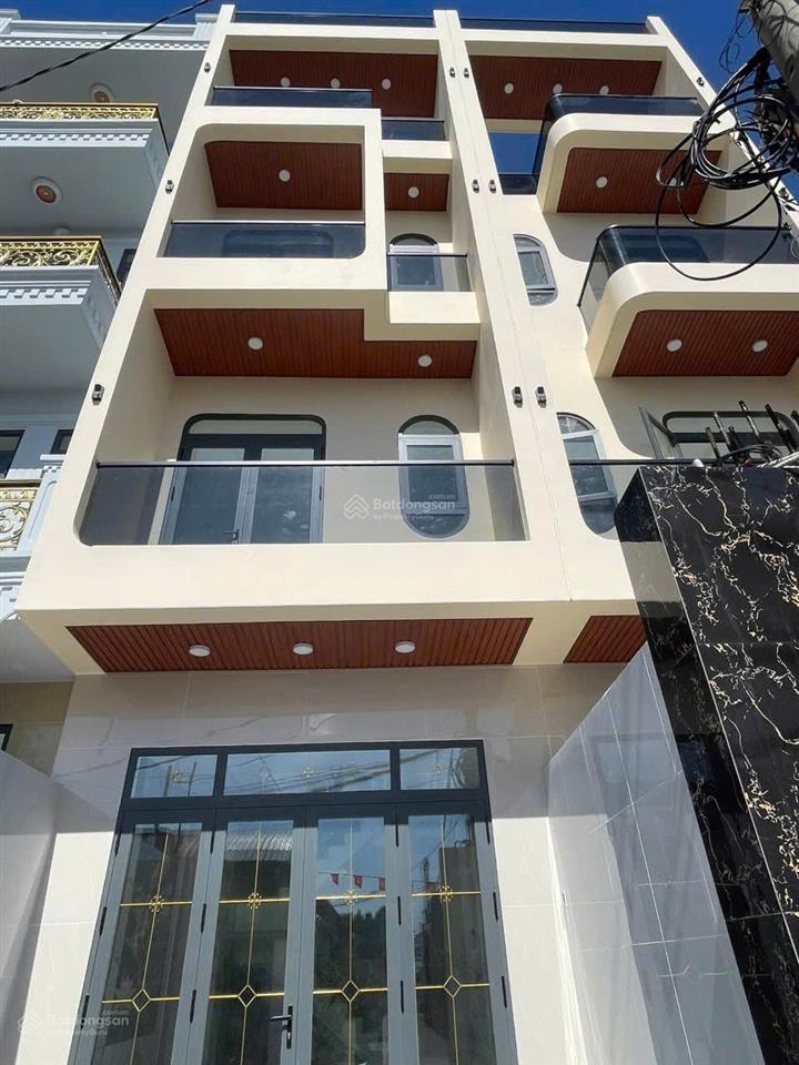 Bán căn nhà 1t2l hẽm 213 đình phong phú tăng nhơn phú b quận 9 giá 8,6ty dt 70m2