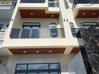 Bán căn nhà 1t2l hẽm 213 đình phong phú tăng nhơn phú b quận 9 giá 8,6ty dt 70m2