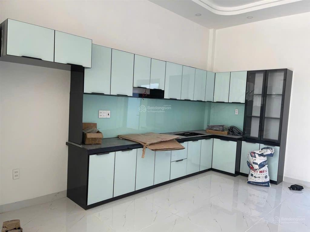 Bán căn nhà 1t2l hẽm 213 đình phong phú tăng nhơn phú b quận 9 giá 8,6ty dt 70m2