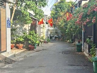 Hạ giá lô đất đường 494, tăng nhơn phú a, quận 9 dt 75m2 giá 4,35ty