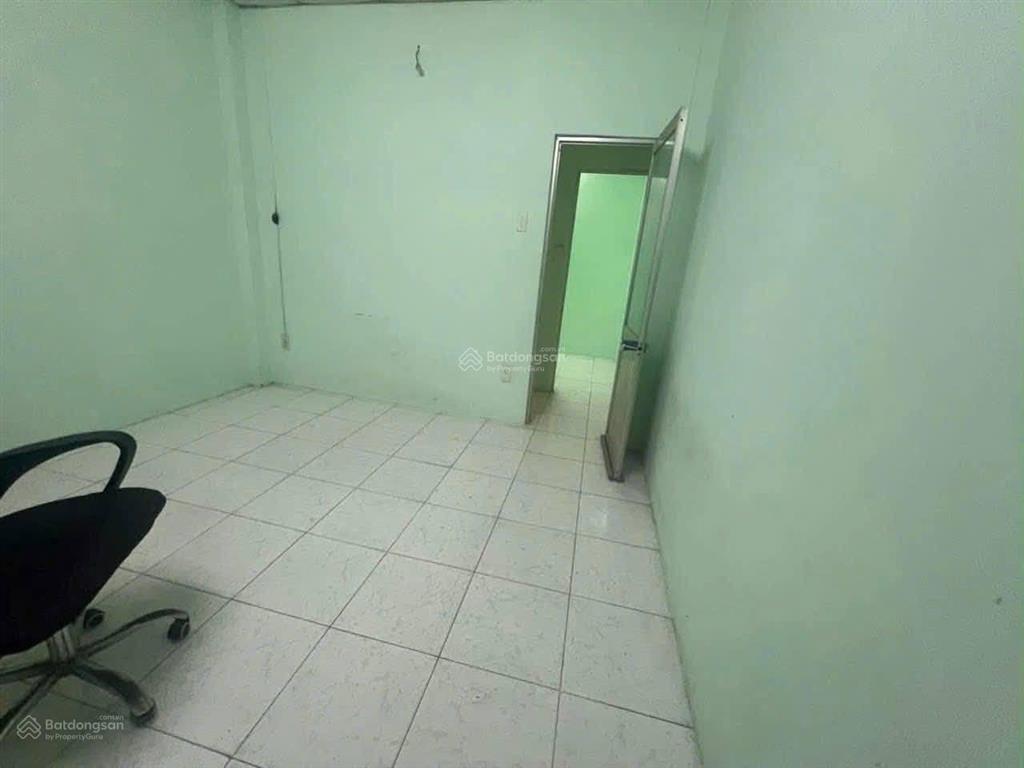 Bán nhà trệt 1 lầu hẻm đường 22 phước long b, kề cao đẳng công thương. q9. hcm. giá 3,15ty