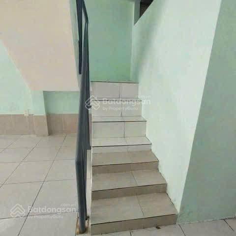 Bán nhà trệt 1 lầu hẻm đường 22 phước long b, kề cao đẳng công thương. q9. hcm. giá 3,15ty