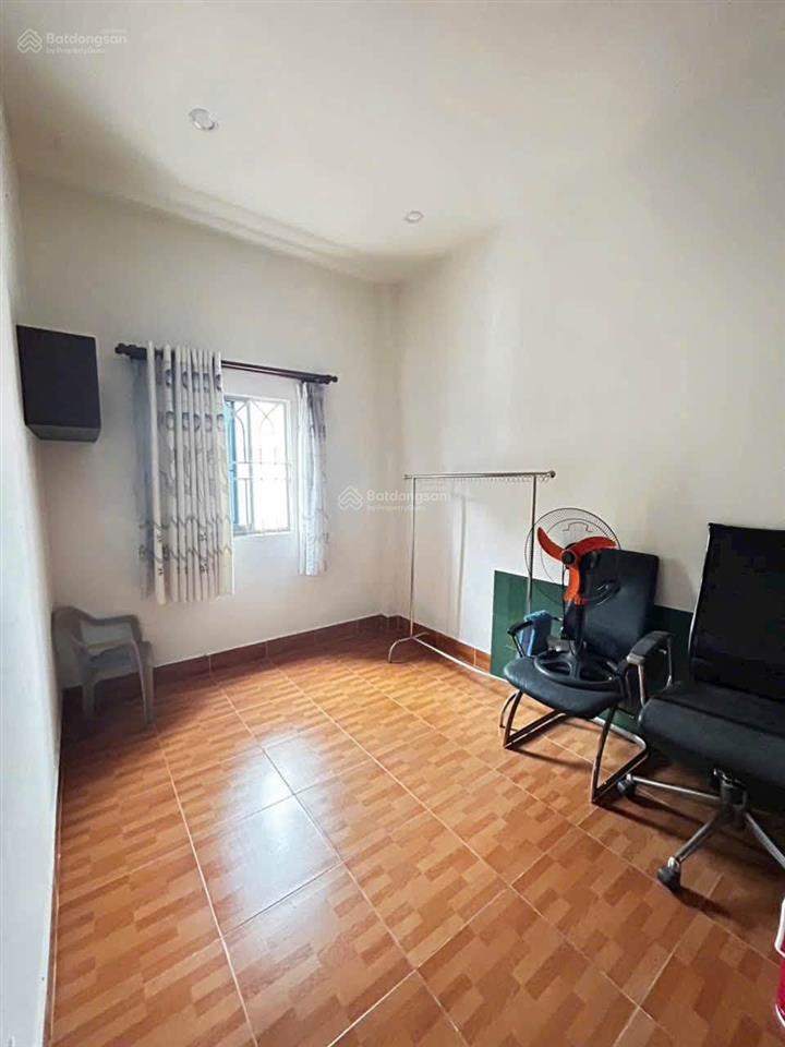 Bán nhà hẻm đường làng tăng phú p. tăng nhơn phú a quận 9 giá 3.75ty