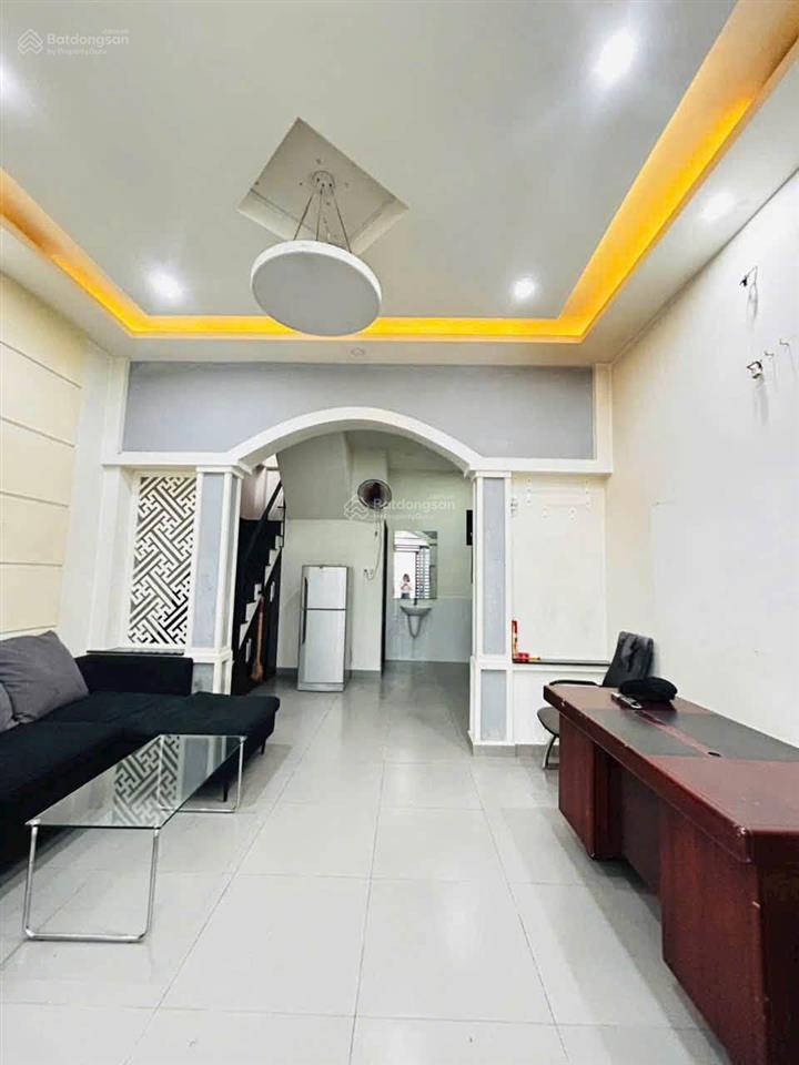 Bán nhà hẻm đường làng tăng phú p. tăng nhơn phú a quận 9 giá 3.75ty