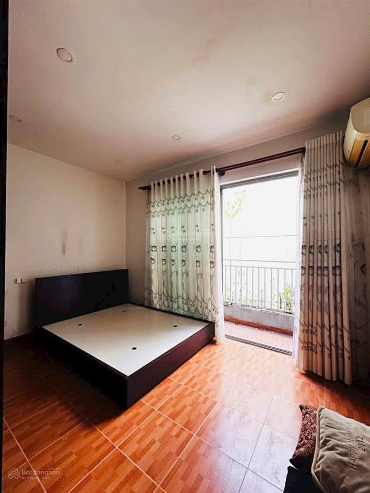 Bán nhà hẻm đường làng tăng phú p. tăng nhơn phú a quận 9 giá 3.75ty