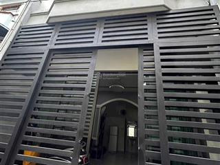 Bán nhà hẻm đường làng tăng phú p. tăng nhơn phú a quận 9 giá 3.75ty