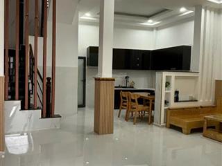 Nhà 1 trệt 2 lầu đường 147, ngay chợ hoa cau phường phước long b, quận 9, tp thủ đức 4.95ty