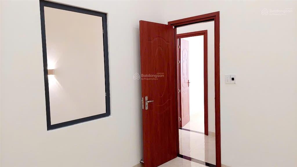 Nhà 1t1l mới xây đường 212 đỗ xuân hợp, phước long, quận 9, dt 44m²/5 tỷ