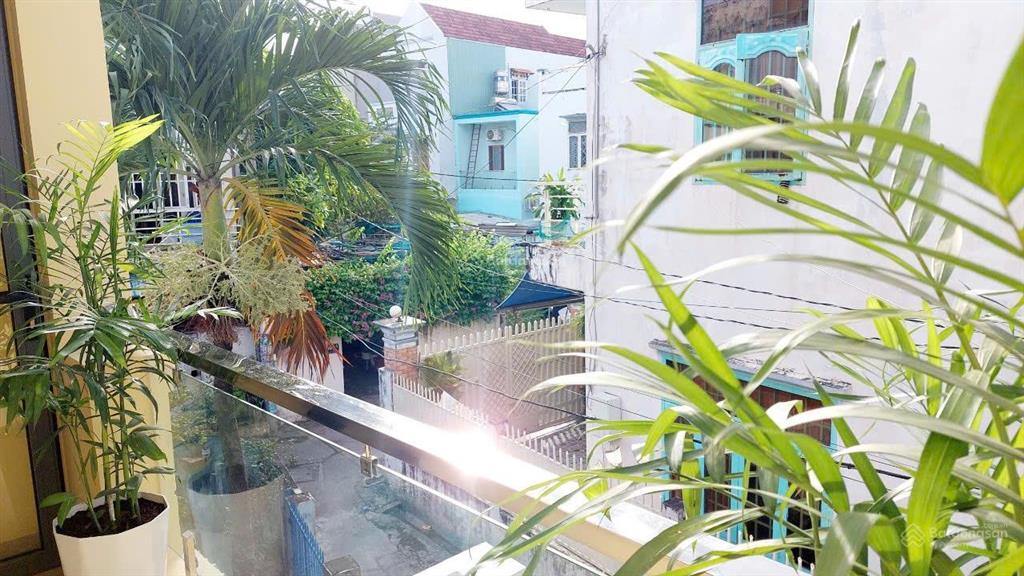 Nhà 1t1l mới xây đường 212 đỗ xuân hợp, phước long, quận 9, dt 44m²/5 tỷ