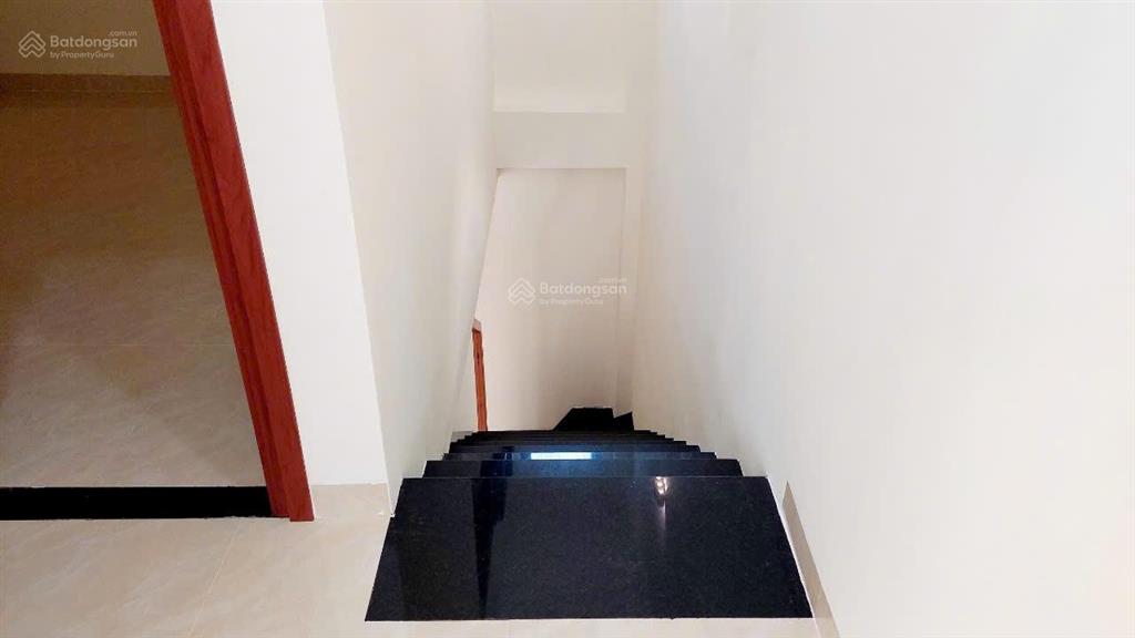 Nhà 1t1l mới xây đường 212 đỗ xuân hợp, phước long, quận 9, dt 44m²/5 tỷ