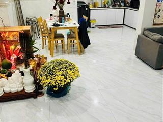 Bán nhà 1 trệt 1 lầu hẻm thông ngay đường đinh công viên  phước long a quận 9 giá 4,25ty