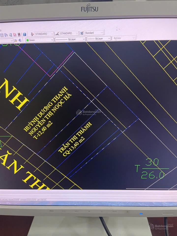 Bán nhà 1t1l hẻm 1 sẹc bên cạnh chợ đường 339, phước long b, quận 9 cũ giá 2,3 tỷ thương lượng