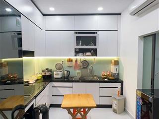 Nhà hẻm đường 17, long thạnh mỹ, quận 9 dt 50m² giá 3,9 tỷ, kề vincity
