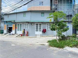 Bán 4 kiốt và 3 phòng trọ mặt tiền, thu nhập 20tr/th. tăng nhơn phú b, dt 147m2, giá 7.3 tỷ