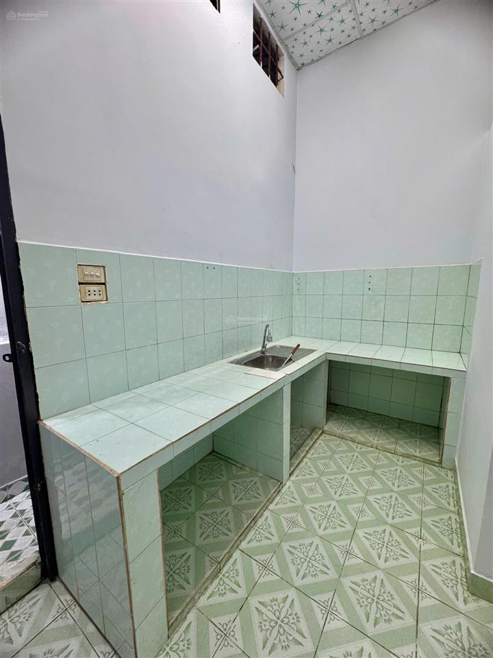 Kẹt tiền cần thanh khoản nhanh căn nhà mặt tiền đường số 3, tăng nhơn phú, tp. thủ đức giá 3,85 tỷ