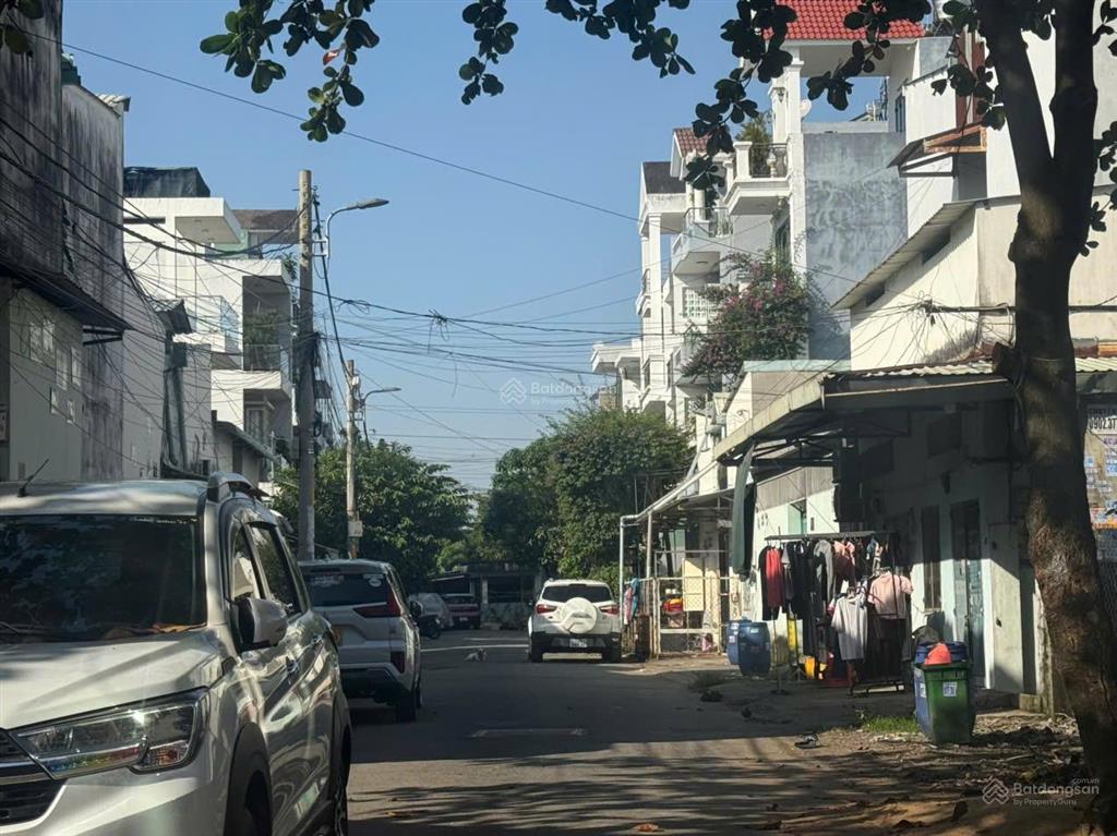 Cc cần bán lô đất hẻm 671 lê văn việt, p. long thạnh mỹ, 68m2/4,5 tỷ thương lượng.