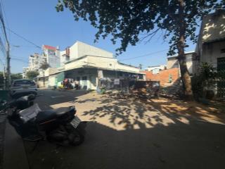 Cc cần bán lô đất hẻm 671 lê văn việt, p. long thạnh mỹ, 68m2/4,5 tỷ thương lượng.
