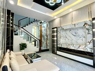 Bán nhà hẻm 7m thông 1 trệt 4 lầu 5pn 4wc đường 385, phường tăng nhơn phú a, quận 9 giá 7,95 tỷ