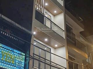 Bán nhà 1t3l hẻm xe hơi 496 lã xuân oai, long trường, quận 9 cũ, giá 6.8 tỷ