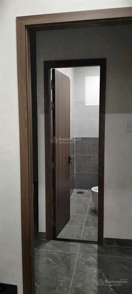 Bán nhà 1t3l hẻm xe hơi 496 lã xuân oai, long trường, quận 9 cũ, giá 6.8 tỷ
