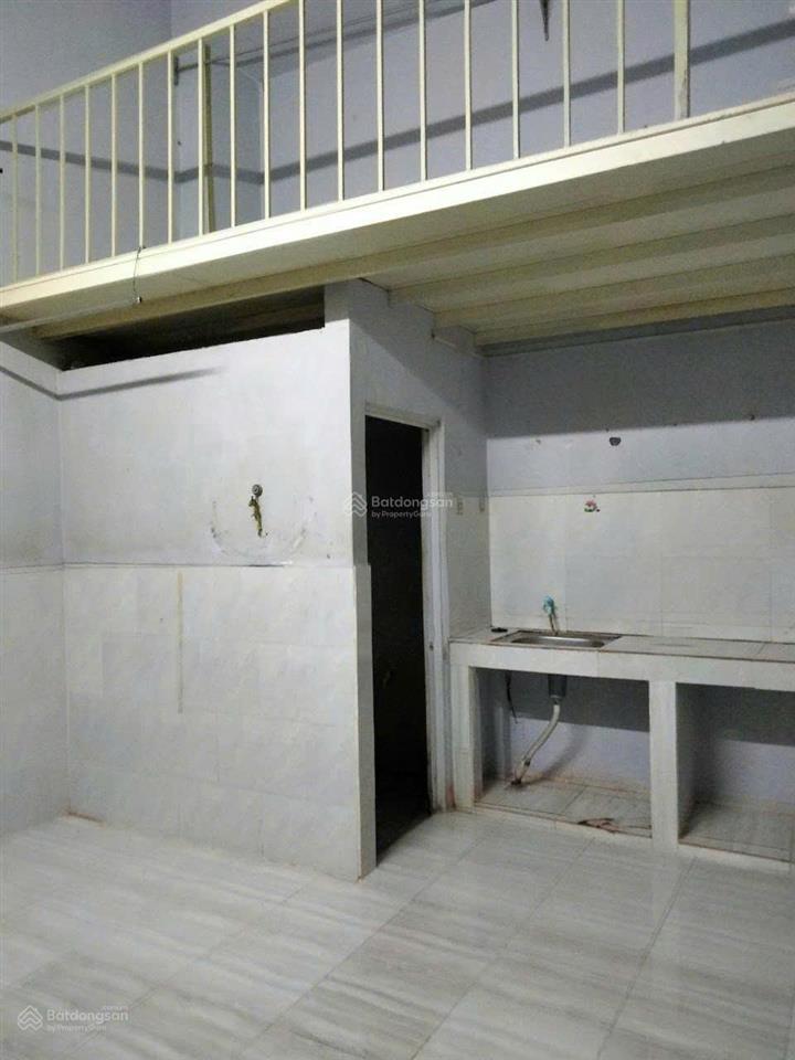 Bán đất tặng dãy trọ 4p hẻm đường 6 tăng nhơn phú b, quận 9 cũ, dt 88m2 giá 5,19tỷ
