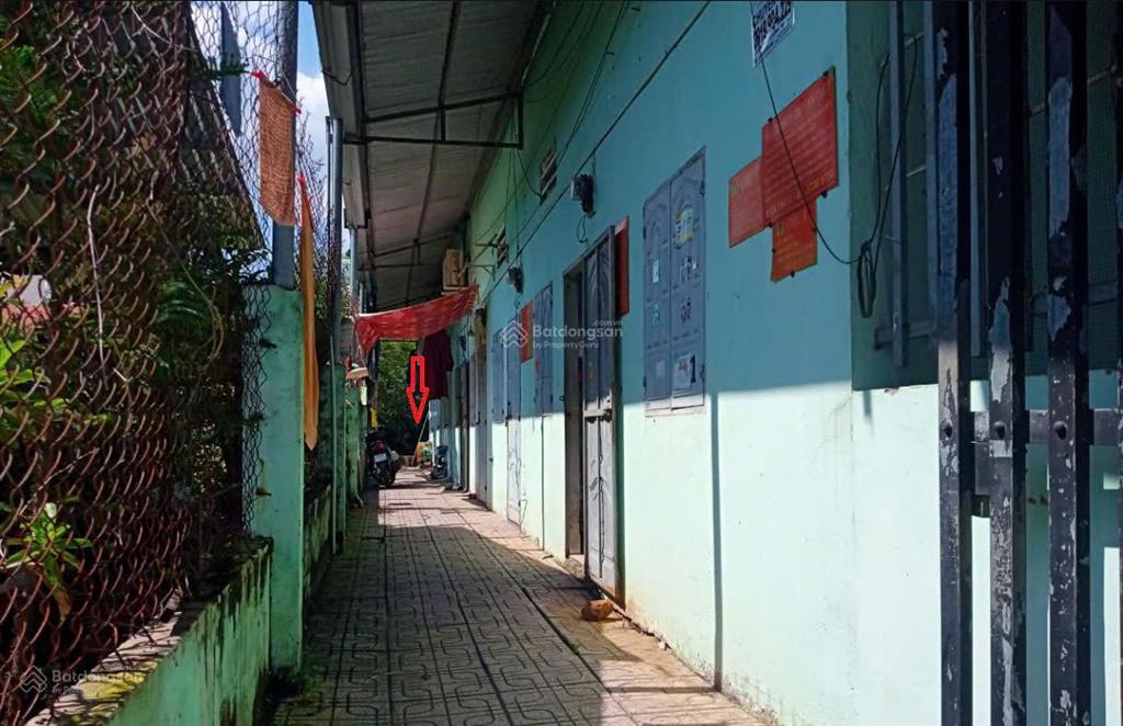 Nhà trọ 6p hẻm thông xe hơi đường 2 lê văn việt, p. tăng nhơn phú b, dt 130m2/7tỷ