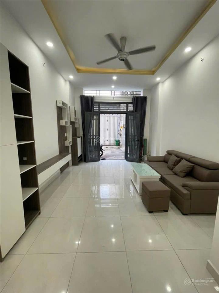 Bán nhà 1t2l hxh đường võ văn hát  long trường. quận 9 giá 5,5 tỷ