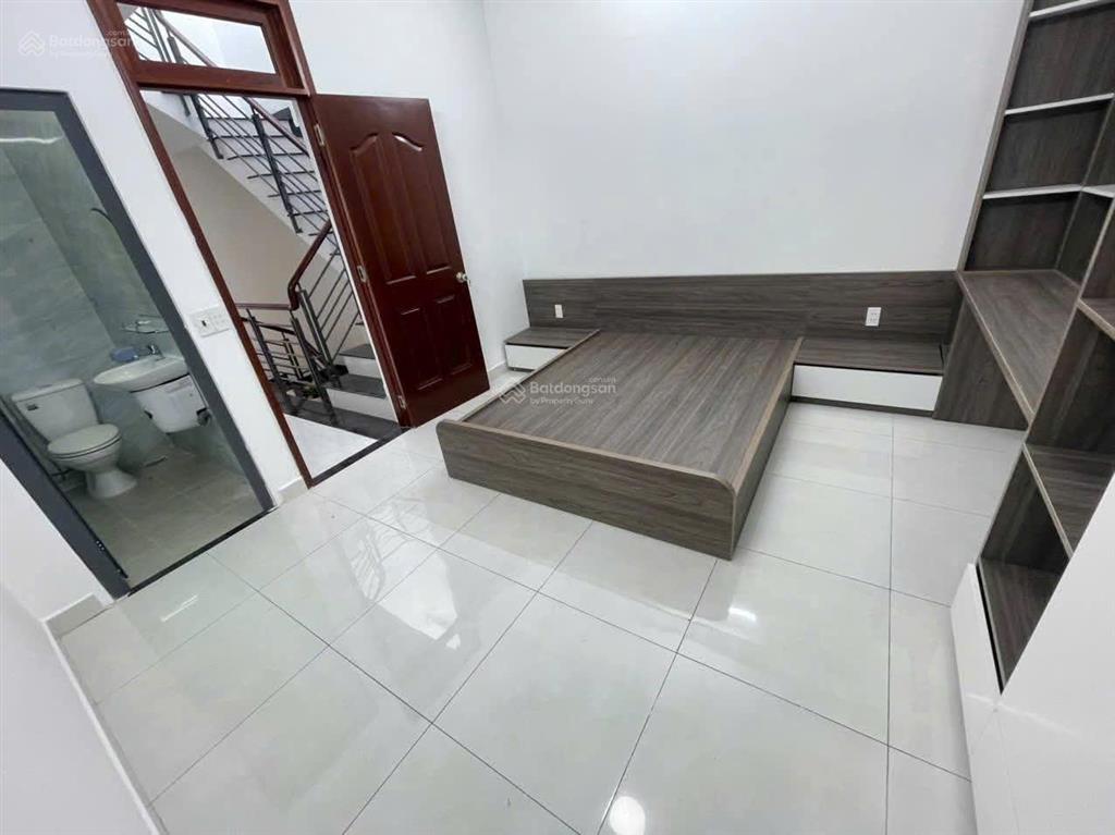 Bán nhà 1t2l hxh đường võ văn hát  long trường. quận 9 giá 5,5 tỷ