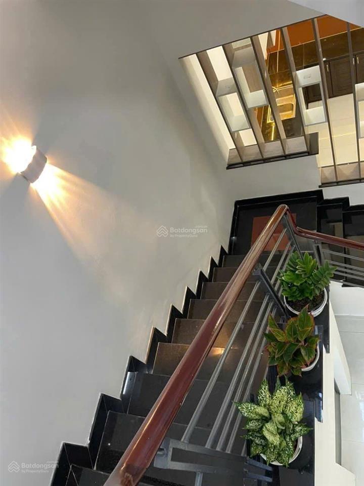 Bán nhà 1t2l hxh đường võ văn hát  long trường. quận 9 giá 5,5 tỷ