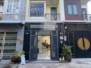 Bán nhà 1t2l hxh đường võ văn hát  long trường. quận 9 giá 5,5 tỷ