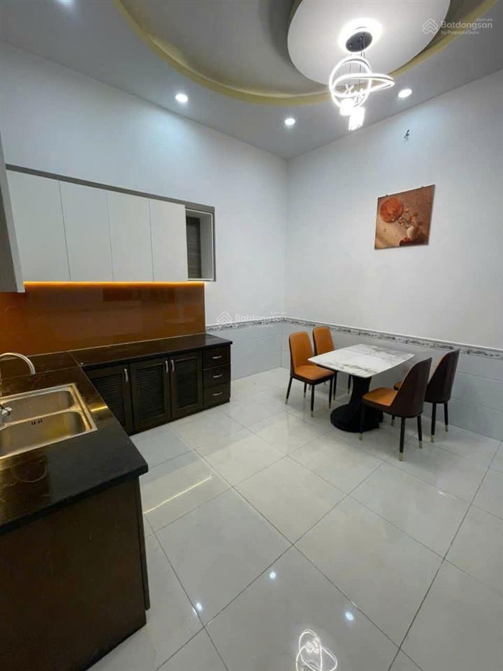 Bán nhà 1t2l hxh đường võ văn hát  long trường. quận 9 giá 5,5 tỷ