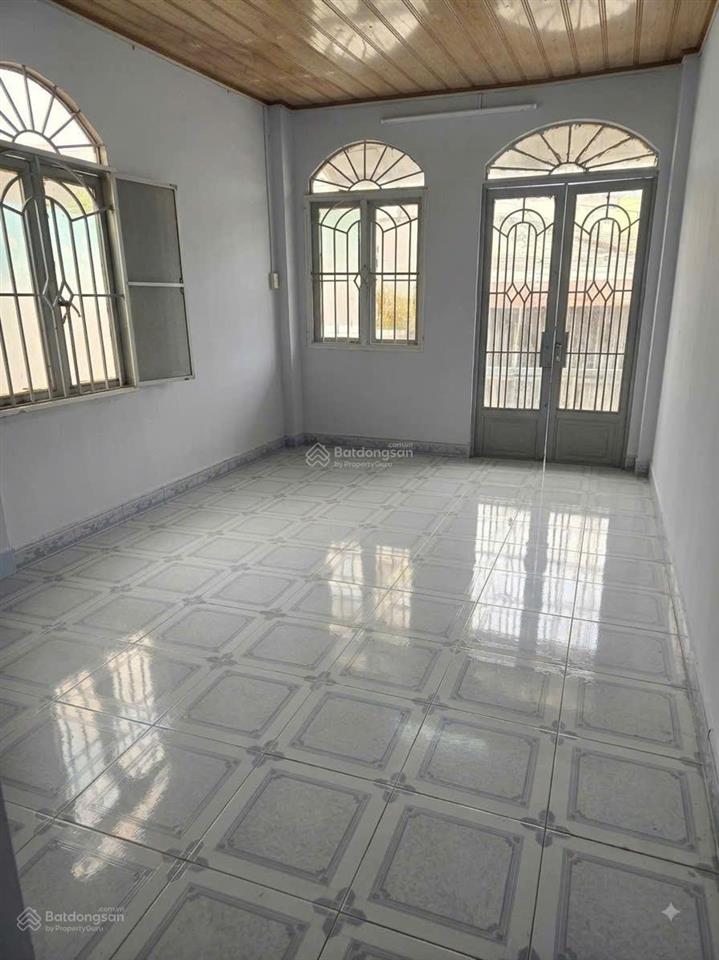Bán nhà 2 tầng 46m ngang 6,5m hẻm xe hơi dương đình hội, phước long b, dt 46m2 giá 3,35 tỷ