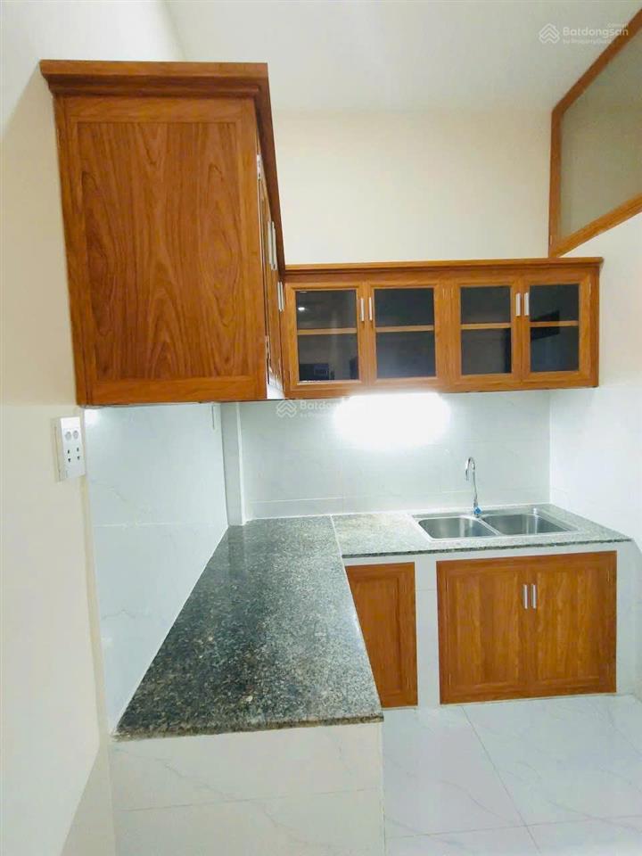 Bán nhà 1t1l hẻm xe hơi đường tây hoà , phường phước long a , q9 giá 4,85ty