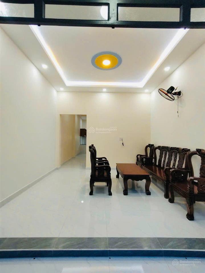 Bán nhà 1t1l hẻm xe hơi đường tây hoà , phường phước long a , q9 giá 4,85ty
