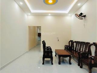 Bán nhà 1t1l hẻm xe hơi đường tây hoà , phường phước long a , q9 giá 4,85ty