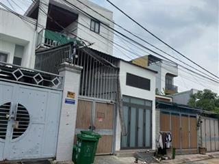 Bán đất mặt tiền đường 102, phường tăng nhơn phú a, quận 9 cũ, 117m2, giá 7.6 tỷ