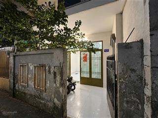 Bán nhà hẻm thông đường 475, phường phước long b, q9 58m2 giá 3,9 tỷ