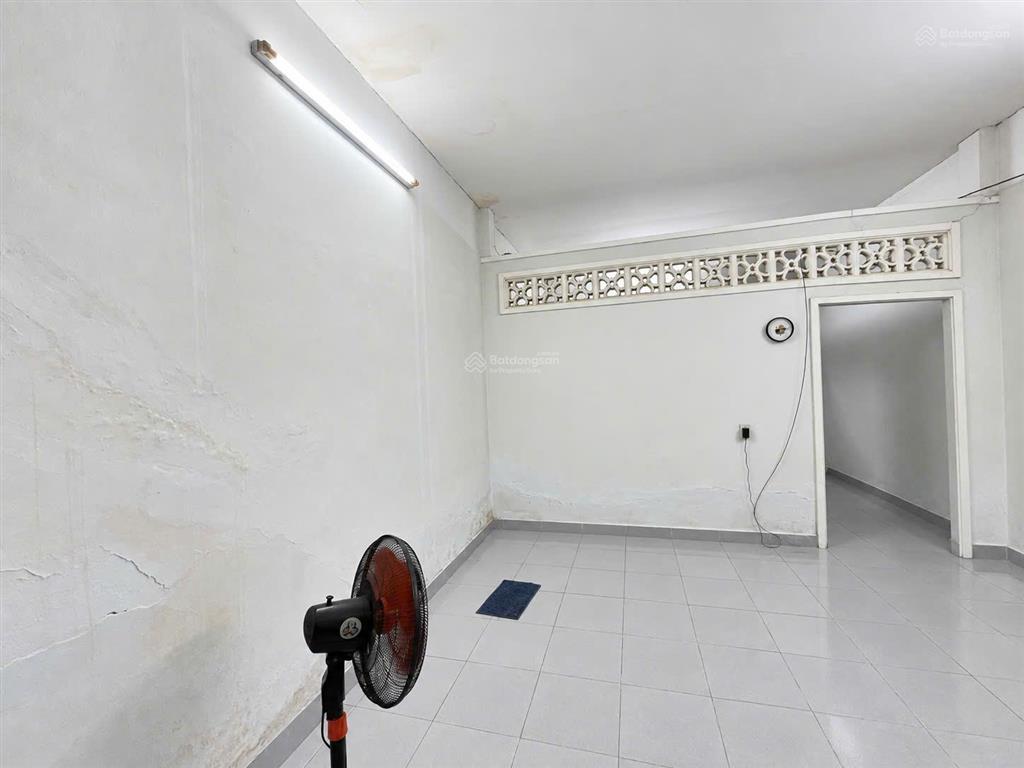 Bán nhà hẻm thông đường 475, phường phước long b, q9 58m2 giá 3,9 tỷ