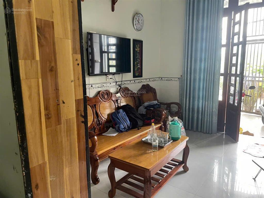 Bán căn nhà hẻm xe hơi đường 27 nguyên xiển p. long thạnh mỹ quận 9, kề vincity giá 3,5ty
