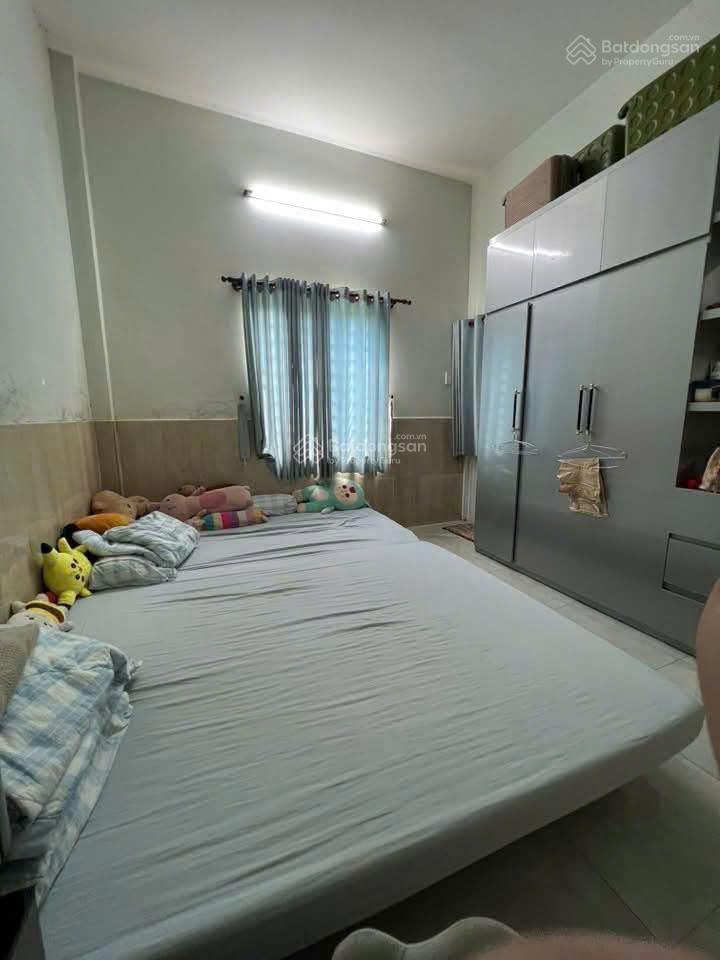 8.5 tỷ nhà mặt tiền kinh doanh đường lò lu quận 9 cũ 75m2 giá 8,5 tỷ