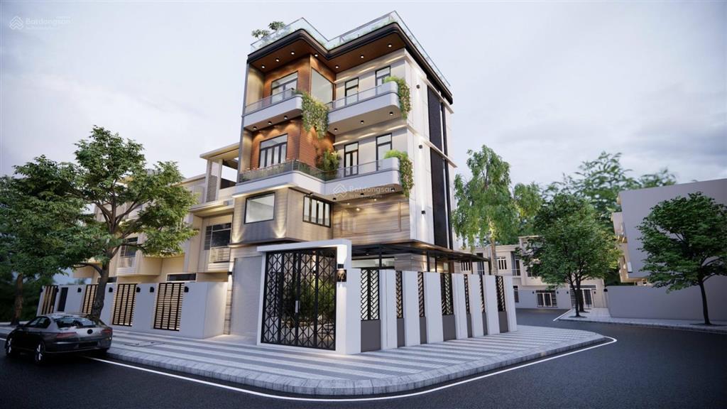 Bán gấp nhà c4 2 phòng trọ mặt tiền đường 147, chợ hoa cau, phước long, hồ chí minh 73m2 giá 6,4 tỷ