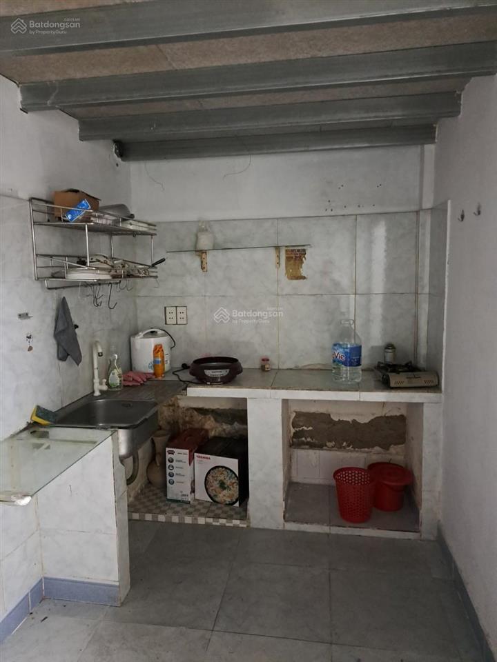 Kẹt vốn bán nhà mt đường 132, đỗ xuân hợp, phước long a, quận 9, dt 60m2 6.2 tỷ tl