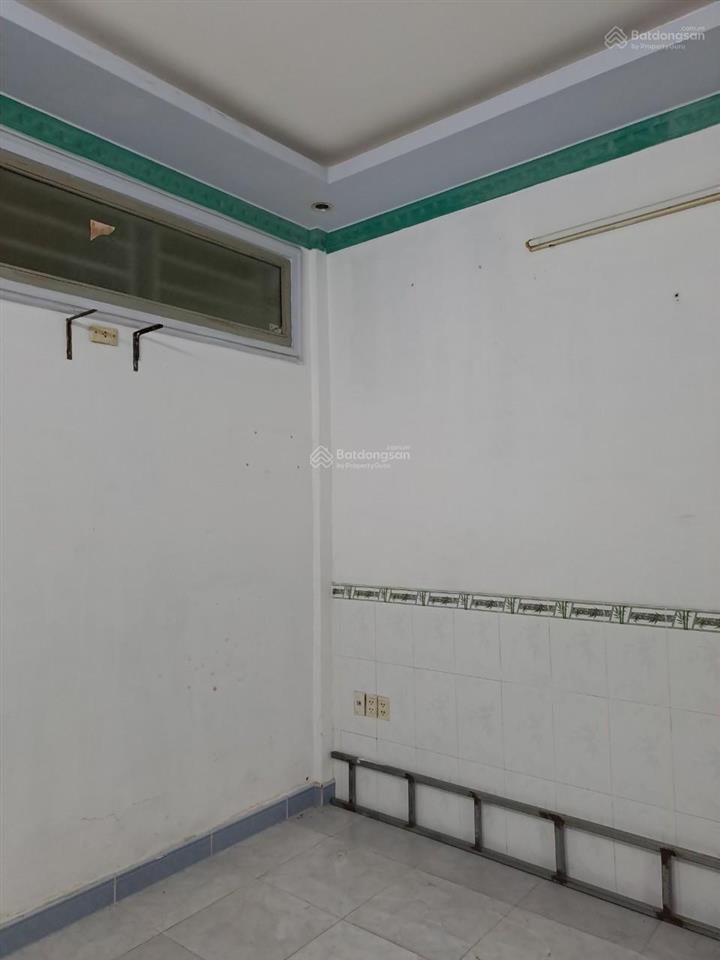 Kẹt vốn bán nhà mt đường 132, đỗ xuân hợp, phước long a, quận 9, dt 60m2 6.2 tỷ tl