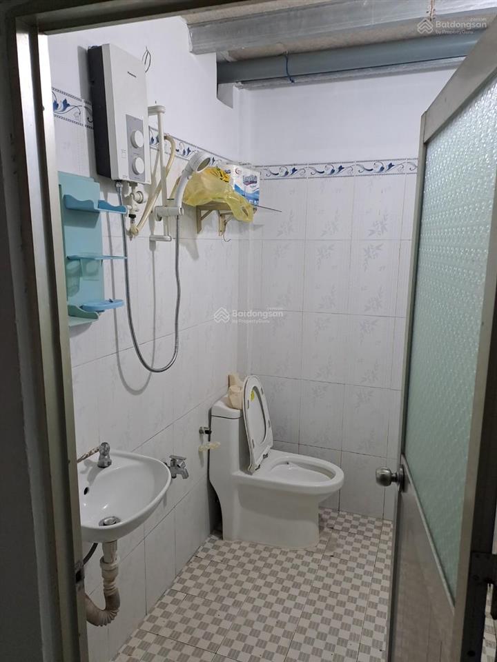 Kẹt vốn bán nhà mt đường 132, đỗ xuân hợp, phước long a, quận 9, dt 60m2 6.2 tỷ tl