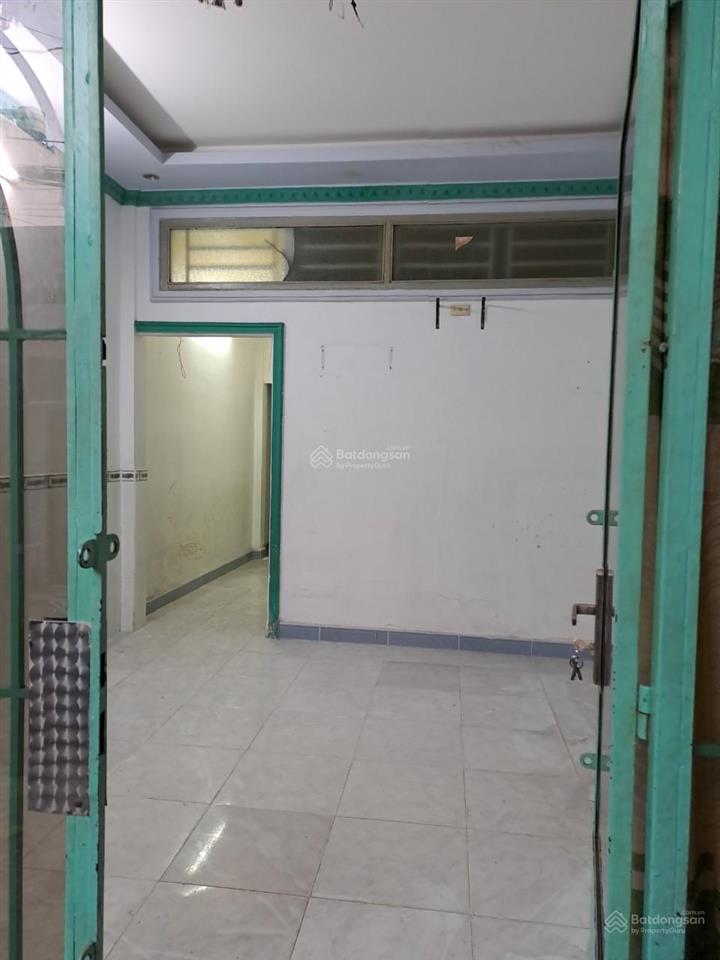 Kẹt vốn bán nhà mt đường 132, đỗ xuân hợp, phước long a, quận 9, dt 60m2 6.2 tỷ tl